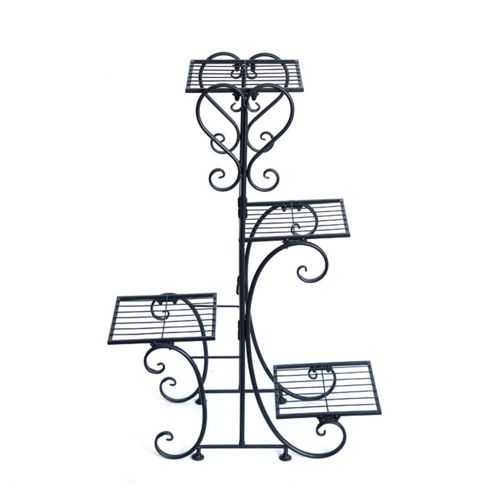Red Barrel Studio? Plant Stand